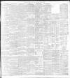 Lancashire Evening Post Thursday 23 June 1898 Page 4