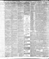 Lancashire Evening Post Thursday 23 June 1898 Page 6
