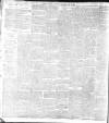 Lancashire Evening Post Thursday 30 June 1898 Page 2