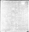 Lancashire Evening Post Thursday 30 June 1898 Page 3