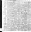 Lancashire Evening Post Wednesday 06 July 1898 Page 2