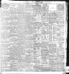 Lancashire Evening Post Wednesday 06 July 1898 Page 3