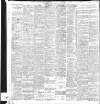Lancashire Evening Post Wednesday 06 July 1898 Page 4