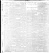 Lancashire Evening Post Thursday 07 July 1898 Page 2