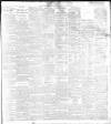 Lancashire Evening Post Thursday 07 July 1898 Page 3