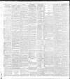 Lancashire Evening Post Thursday 07 July 1898 Page 4