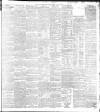 Lancashire Evening Post Friday 08 July 1898 Page 3