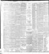 Lancashire Evening Post Friday 08 July 1898 Page 4