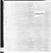 Lancashire Evening Post Saturday 30 July 1898 Page 2