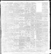 Lancashire Evening Post Saturday 30 July 1898 Page 3