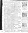 Lancashire Evening Post Saturday 30 July 1898 Page 4