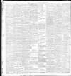 Lancashire Evening Post Tuesday 02 August 1898 Page 4