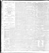 Lancashire Evening Post Saturday 06 August 1898 Page 4