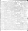 Lancashire Evening Post Saturday 06 August 1898 Page 5