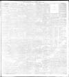 Lancashire Evening Post Thursday 11 August 1898 Page 3