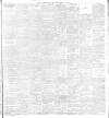 Lancashire Evening Post Friday 12 August 1898 Page 3