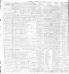 Lancashire Evening Post Friday 12 August 1898 Page 4