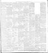 Lancashire Evening Post Saturday 13 August 1898 Page 3