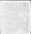 Lancashire Evening Post Thursday 18 August 1898 Page 3