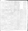 Lancashire Evening Post Saturday 20 August 1898 Page 3