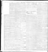 Lancashire Evening Post Saturday 20 August 1898 Page 4