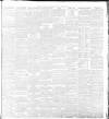 Lancashire Evening Post Monday 29 August 1898 Page 3