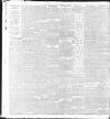 Lancashire Evening Post Thursday 01 September 1898 Page 2