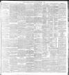 Lancashire Evening Post Thursday 01 September 1898 Page 3