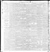 Lancashire Evening Post Thursday 01 September 1898 Page 5