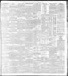 Lancashire Evening Post Thursday 01 September 1898 Page 6