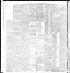 Lancashire Evening Post Thursday 01 September 1898 Page 7