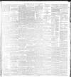 Lancashire Evening Post Friday 02 September 1898 Page 7