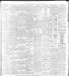 Lancashire Evening Post Friday 02 September 1898 Page 10