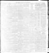 Lancashire Evening Post Monday 12 September 1898 Page 2