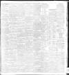 Lancashire Evening Post Tuesday 13 September 1898 Page 3