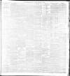 Lancashire Evening Post Monday 19 September 1898 Page 4