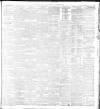 Lancashire Evening Post Wednesday 21 September 1898 Page 3