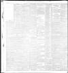 Lancashire Evening Post Wednesday 21 September 1898 Page 4