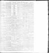 Lancashire Evening Post Wednesday 05 October 1898 Page 3