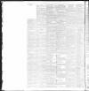 Lancashire Evening Post Wednesday 05 October 1898 Page 5