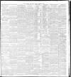 Lancashire Evening Post Tuesday 01 November 1898 Page 3