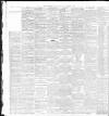 Lancashire Evening Post Tuesday 01 November 1898 Page 4