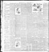 Lancashire Evening Post Saturday 05 November 1898 Page 2
