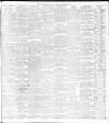 Lancashire Evening Post Saturday 05 November 1898 Page 3