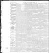 Lancashire Evening Post Wednesday 09 November 1898 Page 2