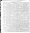 Lancashire Evening Post Thursday 10 November 1898 Page 2