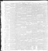 Lancashire Evening Post Thursday 10 November 1898 Page 5