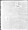 Lancashire Evening Post Saturday 12 November 1898 Page 2