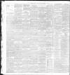 Lancashire Evening Post Saturday 12 November 1898 Page 4