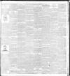 Lancashire Evening Post Saturday 12 November 1898 Page 5